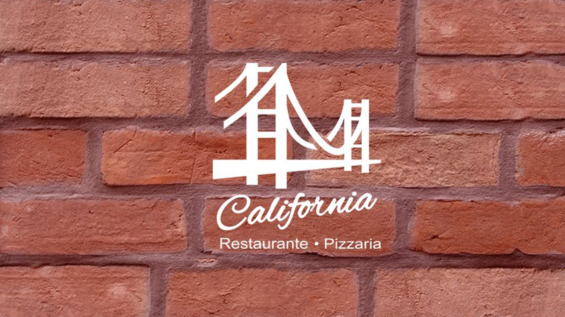 pizzaria-california